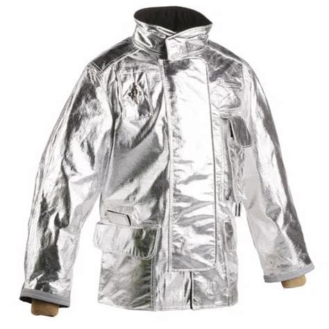 metal fabrication cargo jacket|aluminum jackets for foundry.